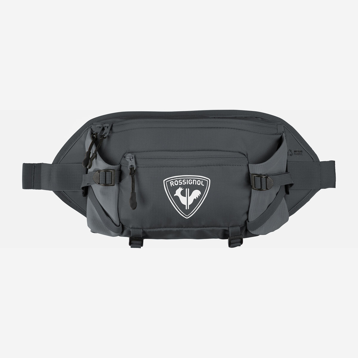 Unisex Gürteltasche Escaper 3L