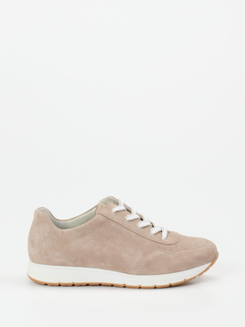 Sneaker-26613290044 Semler