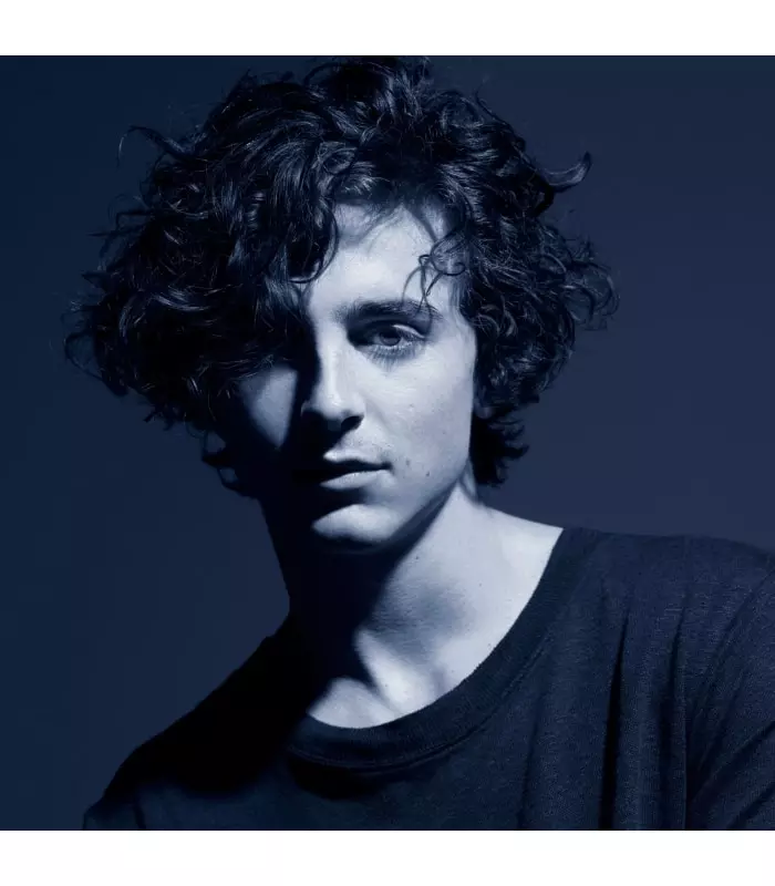 BLEU DE CHANEL Eau de Parfum Vaporisateur