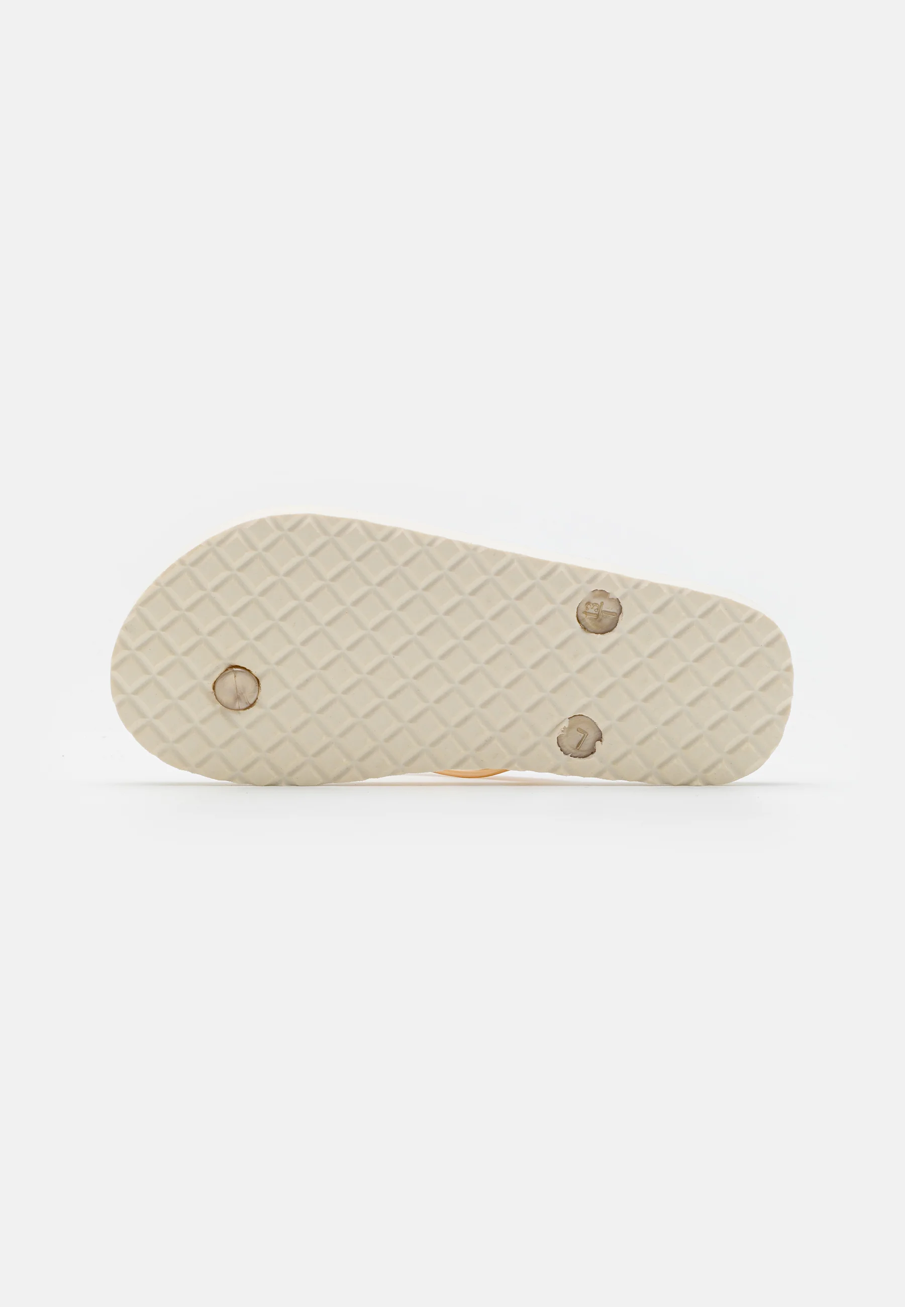 Michael Kors Kids ENDINE KENDRY - Chanclas