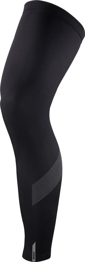Mavic Cosmic H2O - Beinwärmer kaufen | Bike-Discount