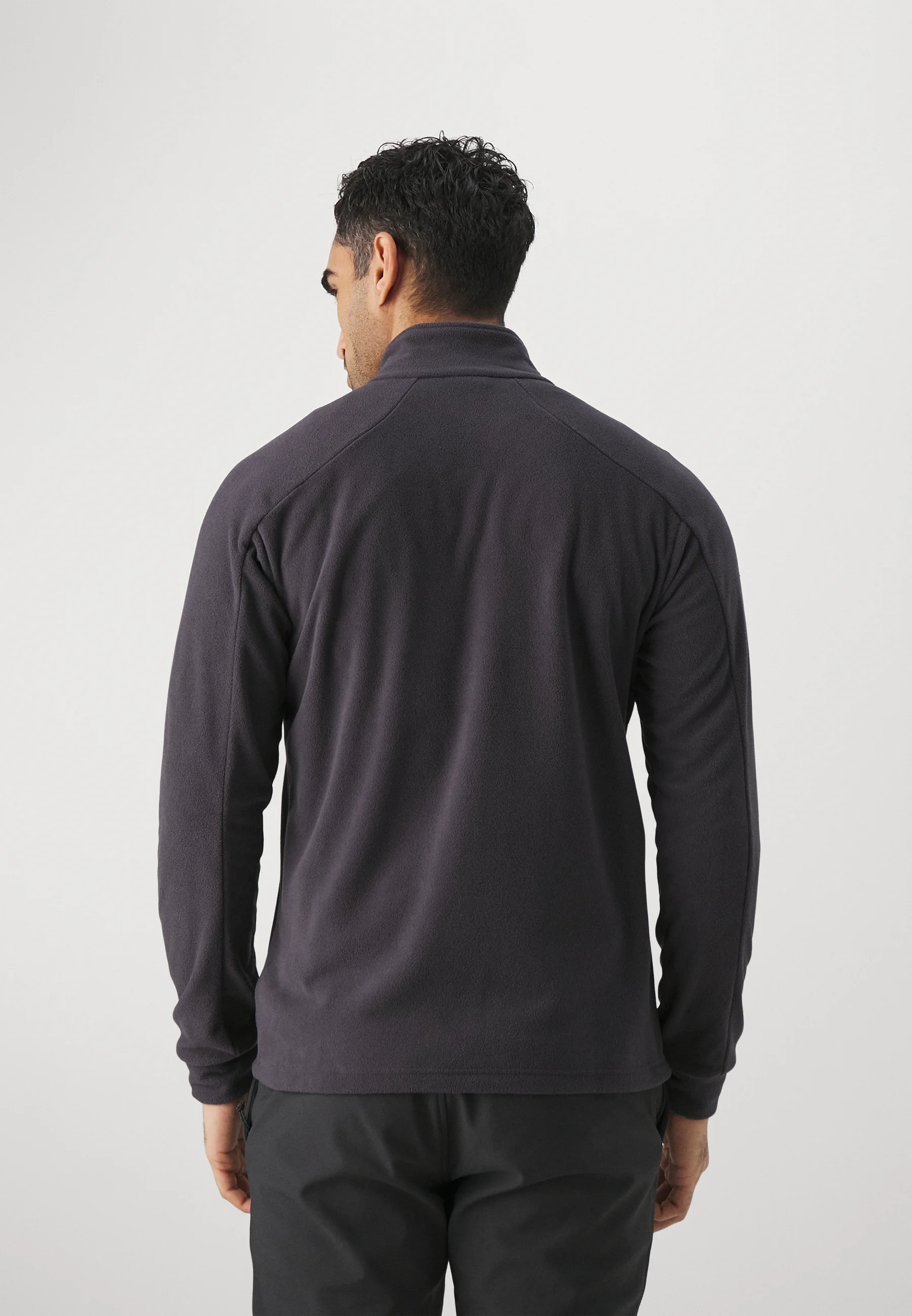 CHAQUETA DE HOMBRE CMP - Chaqueta polar
