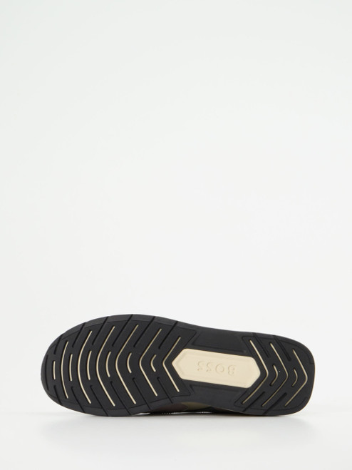 Sneaker-46614590278 Hugo Boss