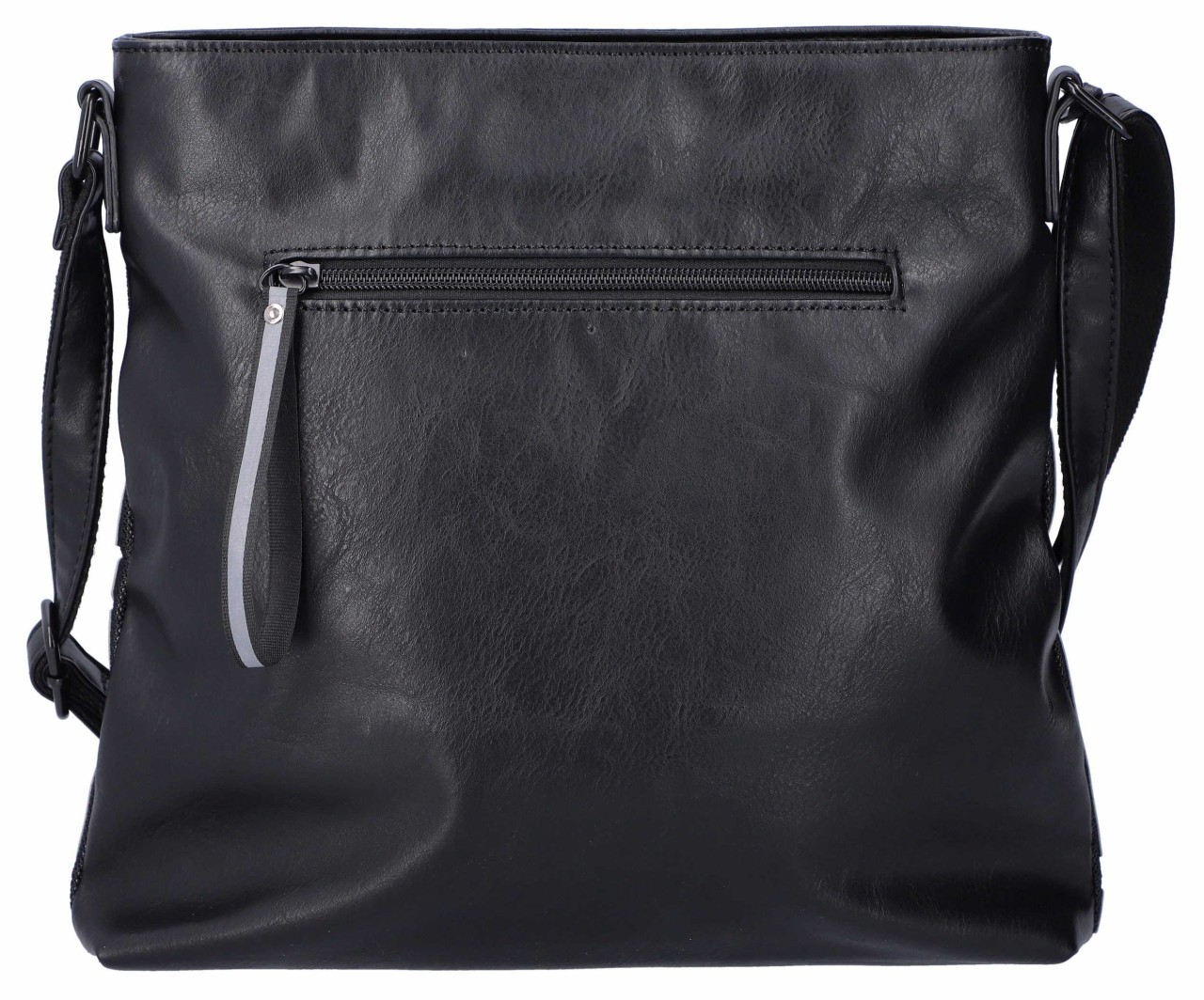 RIEKER Handtaschen grau