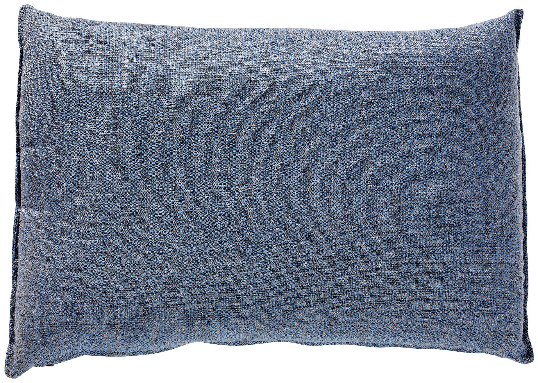 Best Sofakissen Horizon, Lendenkissen 55x35x12 cm