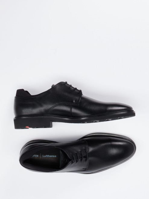 Schnürschuh-46100091234 Lloyd