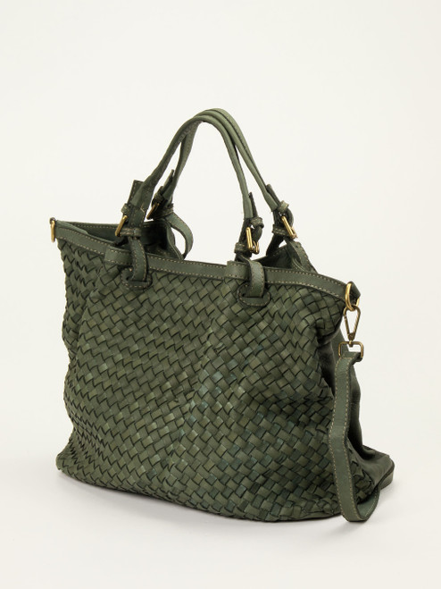 Schultertasche-93926290027 Marlon Firenze