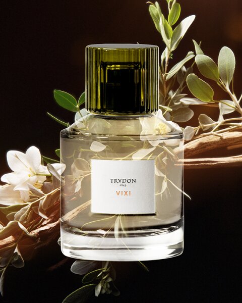 Trudon VIXI Eau de Parfum
