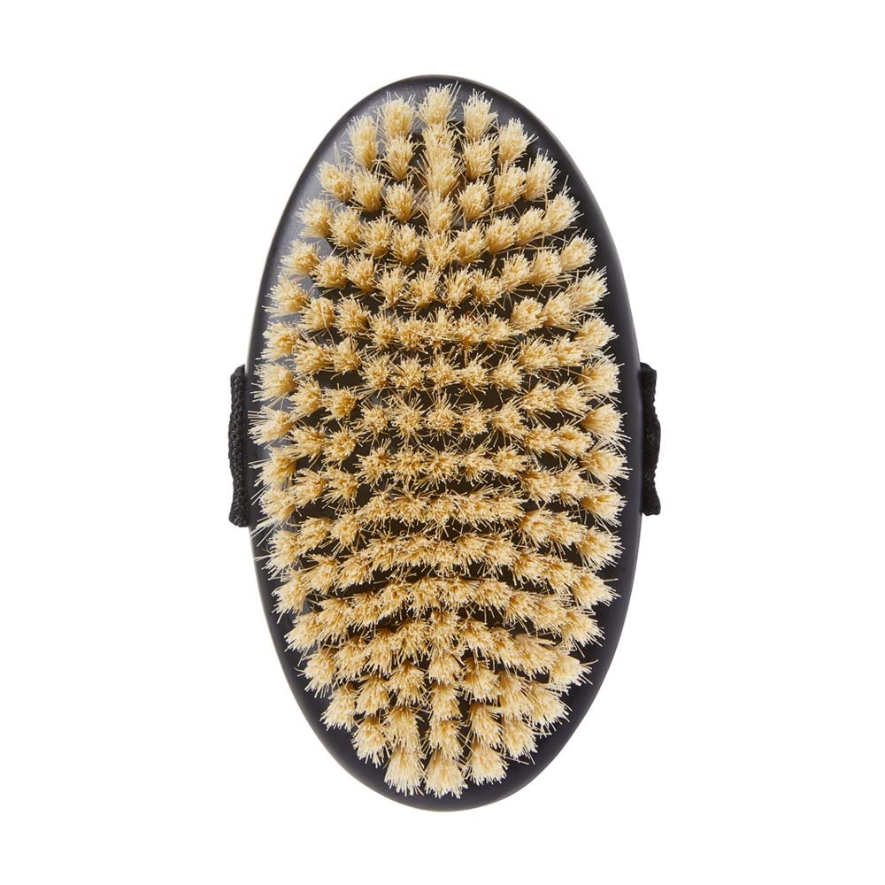 keys soulcare Brosse Énergisante Pour Le Corps Brosse Pour Le Corps