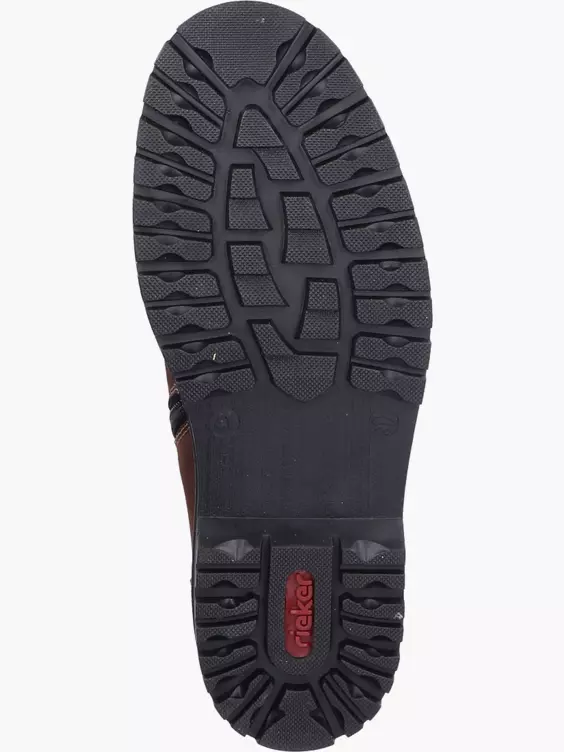 Rieker Herren Chelsea Boots