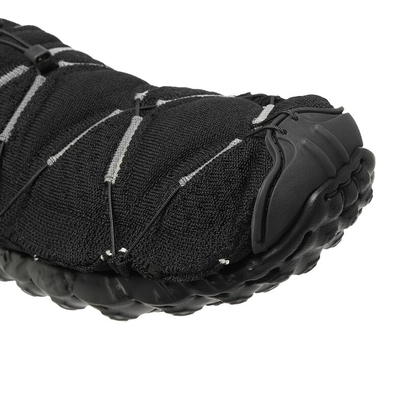 NIKE Ispa Mindbody black/anthracite-sail