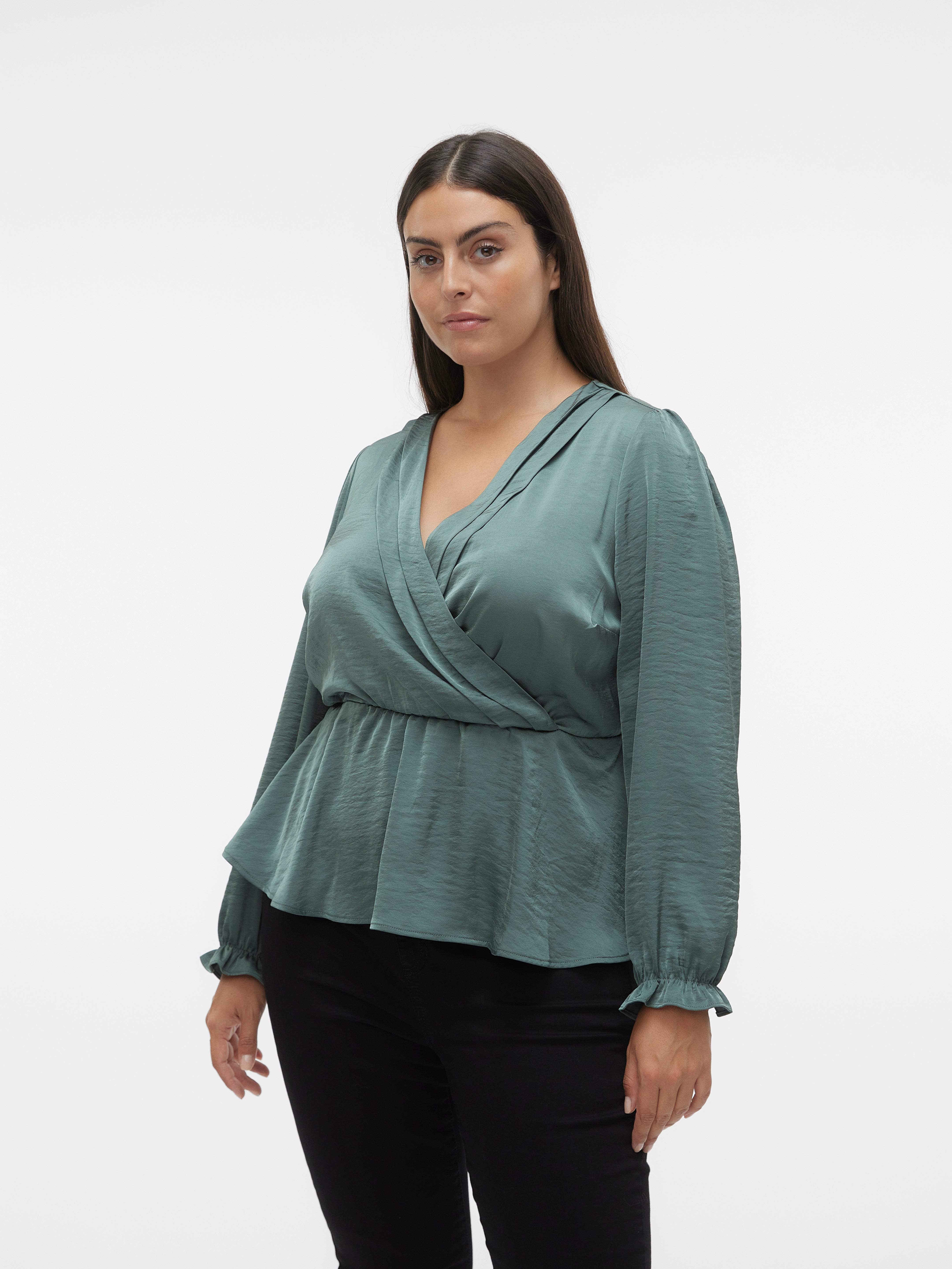 VMCMARY Top