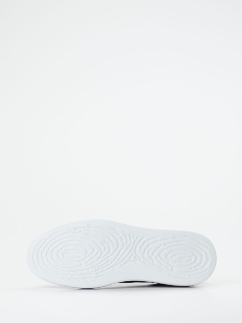 Sneaker-46611090907 Harris