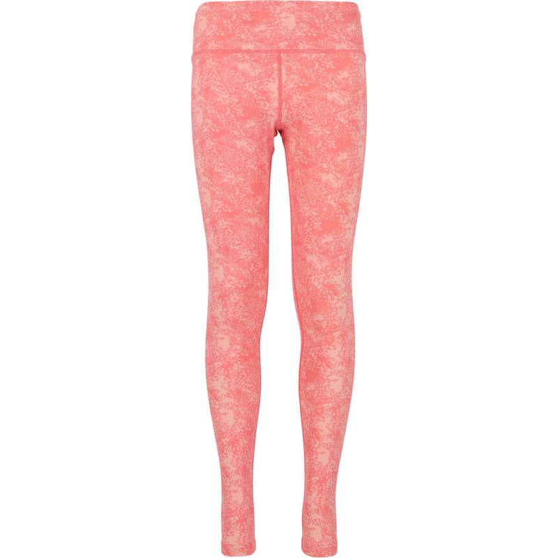 Endurance Konwich Jr. Tights Kinder