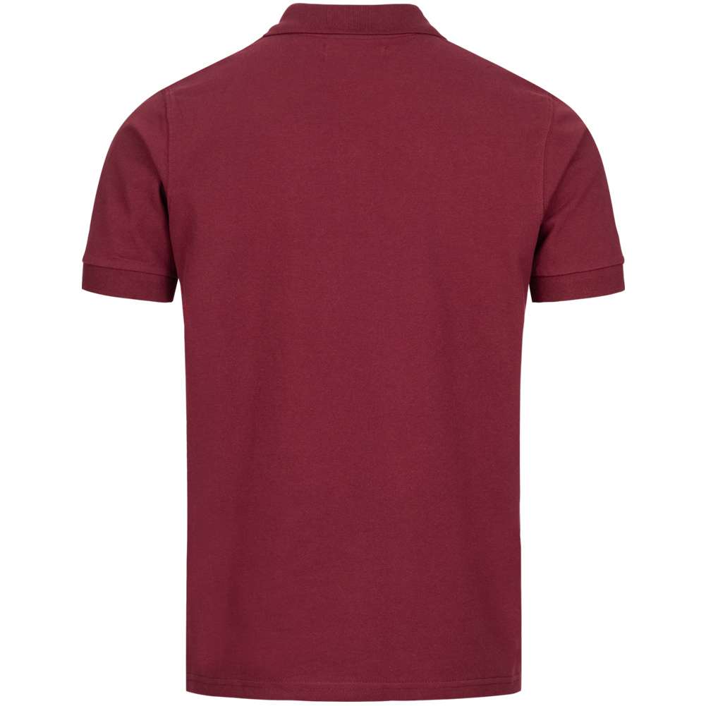 Givova Summer Herren Polo-Shirt MA005-0008
