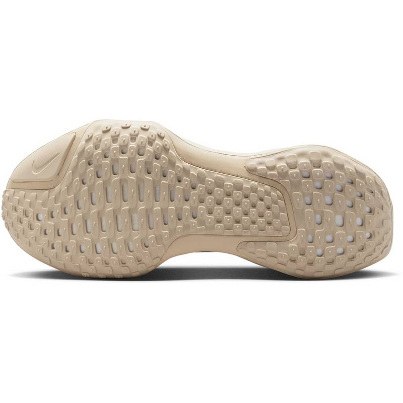 Nike ZOOMX INVINCIBLE RUN FK 3 Laufschuhe Herren