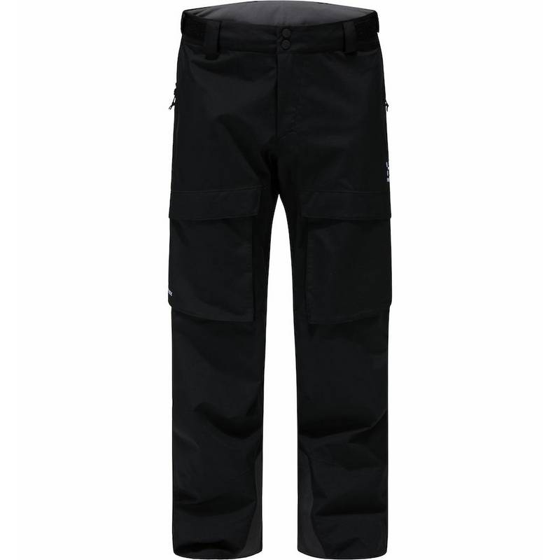 Haglfs Elation GTX Pant Funktionshose Herren
