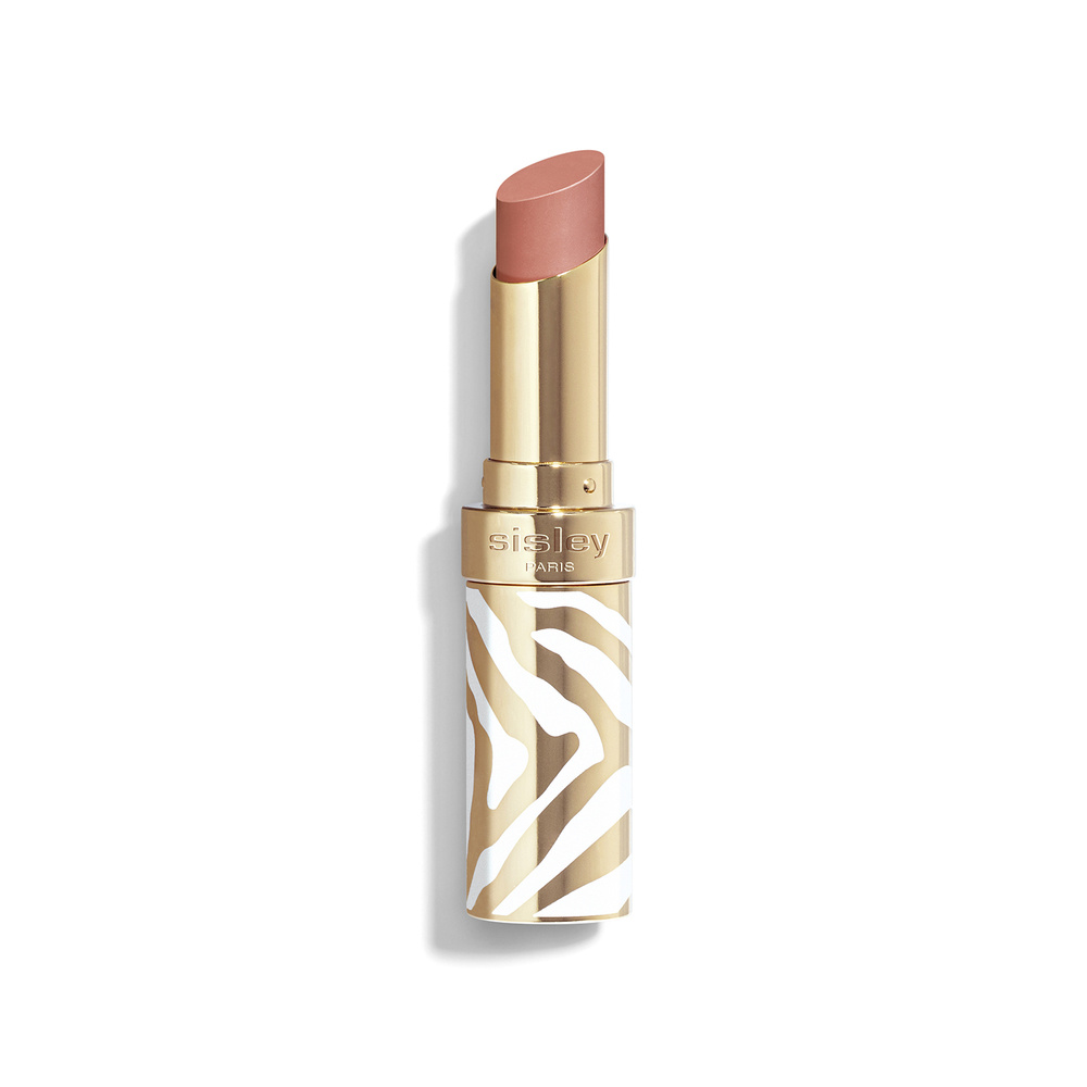 Sisley Phyto-Rouge Shine Rouge à Lèvres