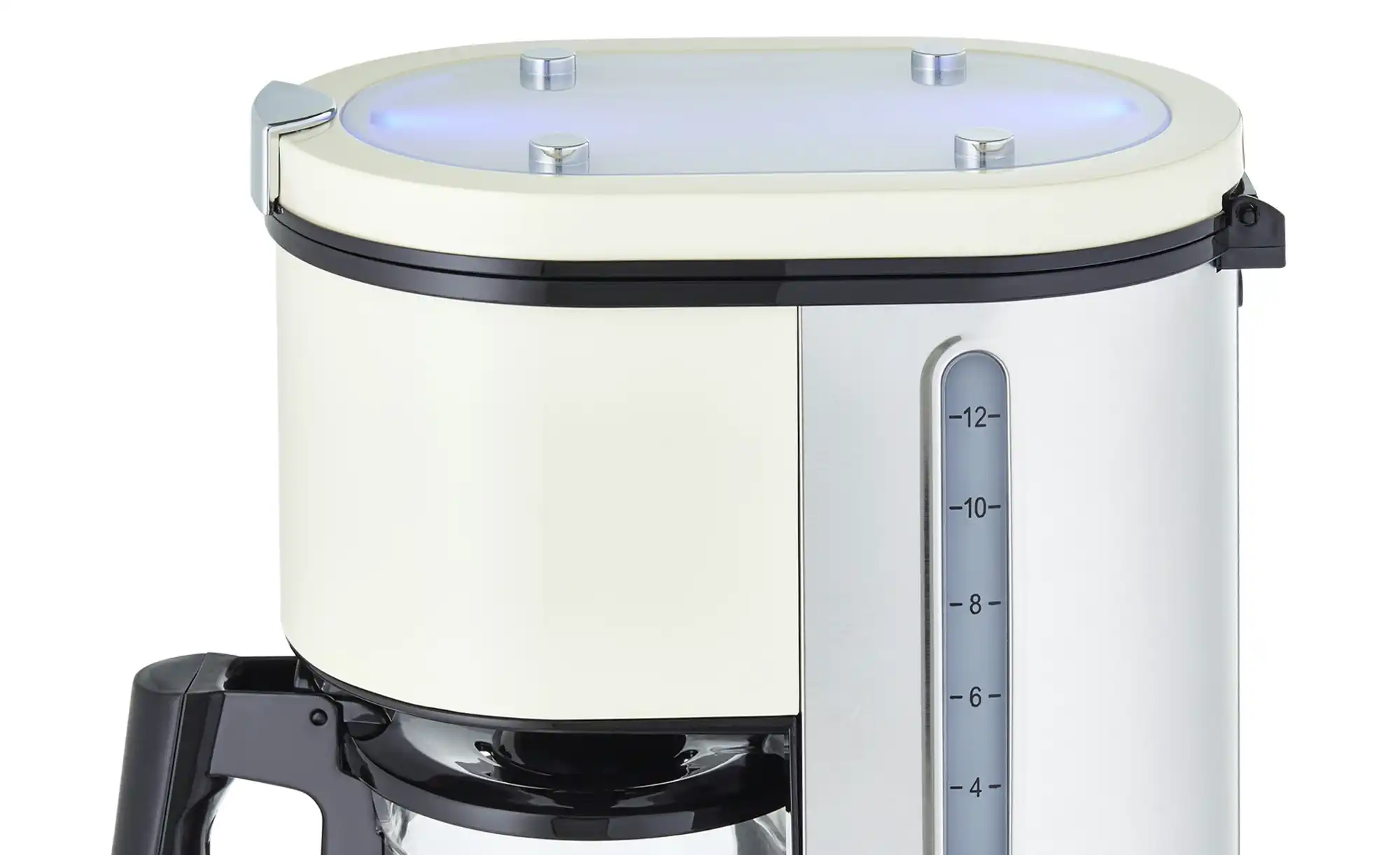 KHG Kaffeeautomat KA-114 (CEX)