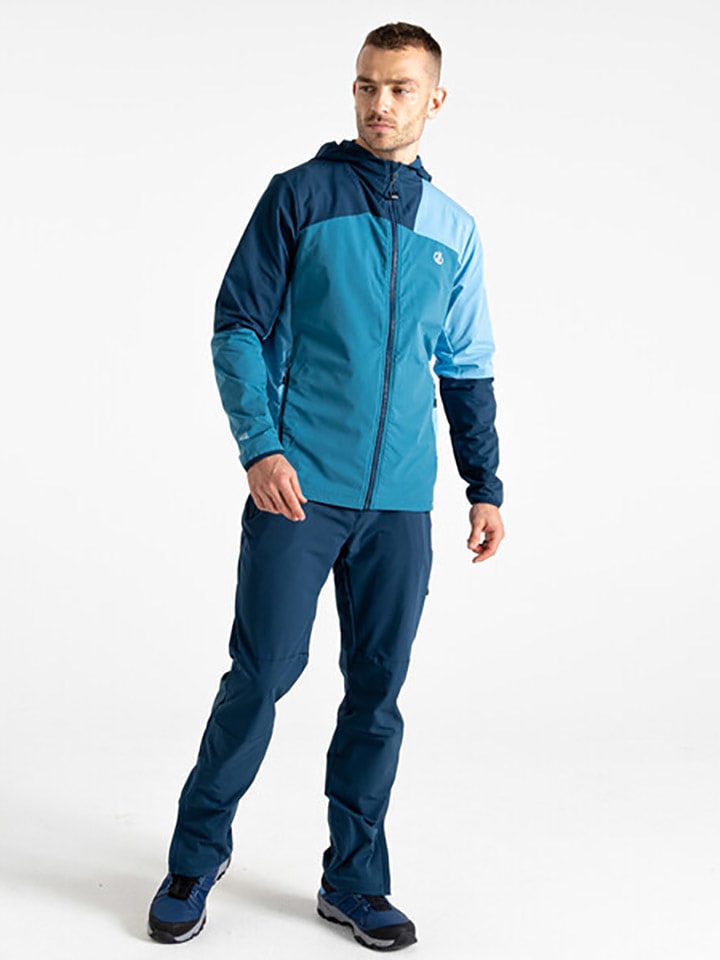 Dare 2b Softshelljacke 