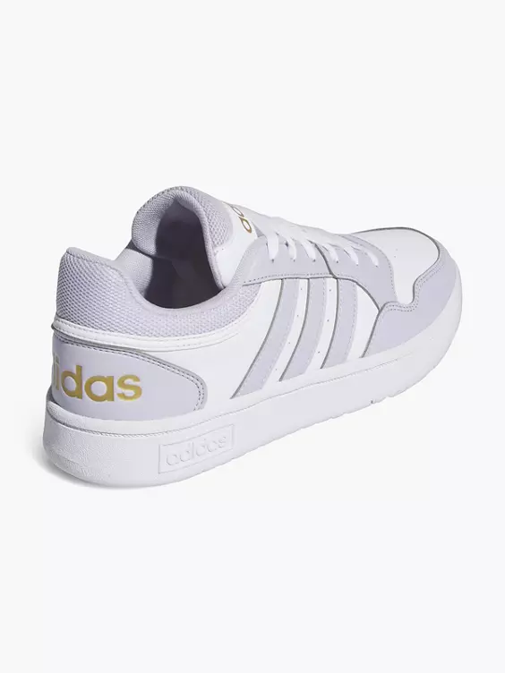 adidas Sneaker HOOPS 3.0 W
