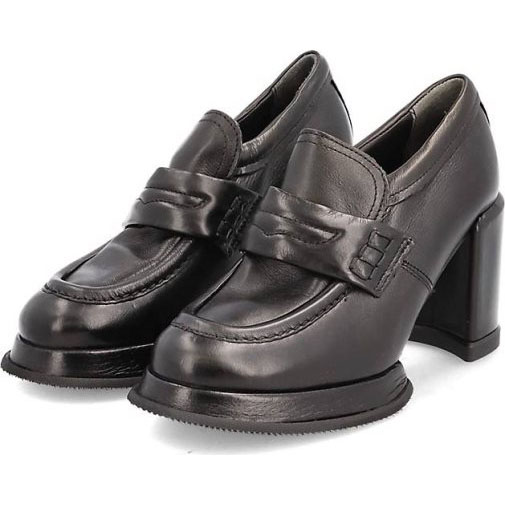 A.S.98 Penny-Loafer