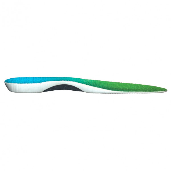Sidas - Max Protect Activ Slim - Einlegesohle
