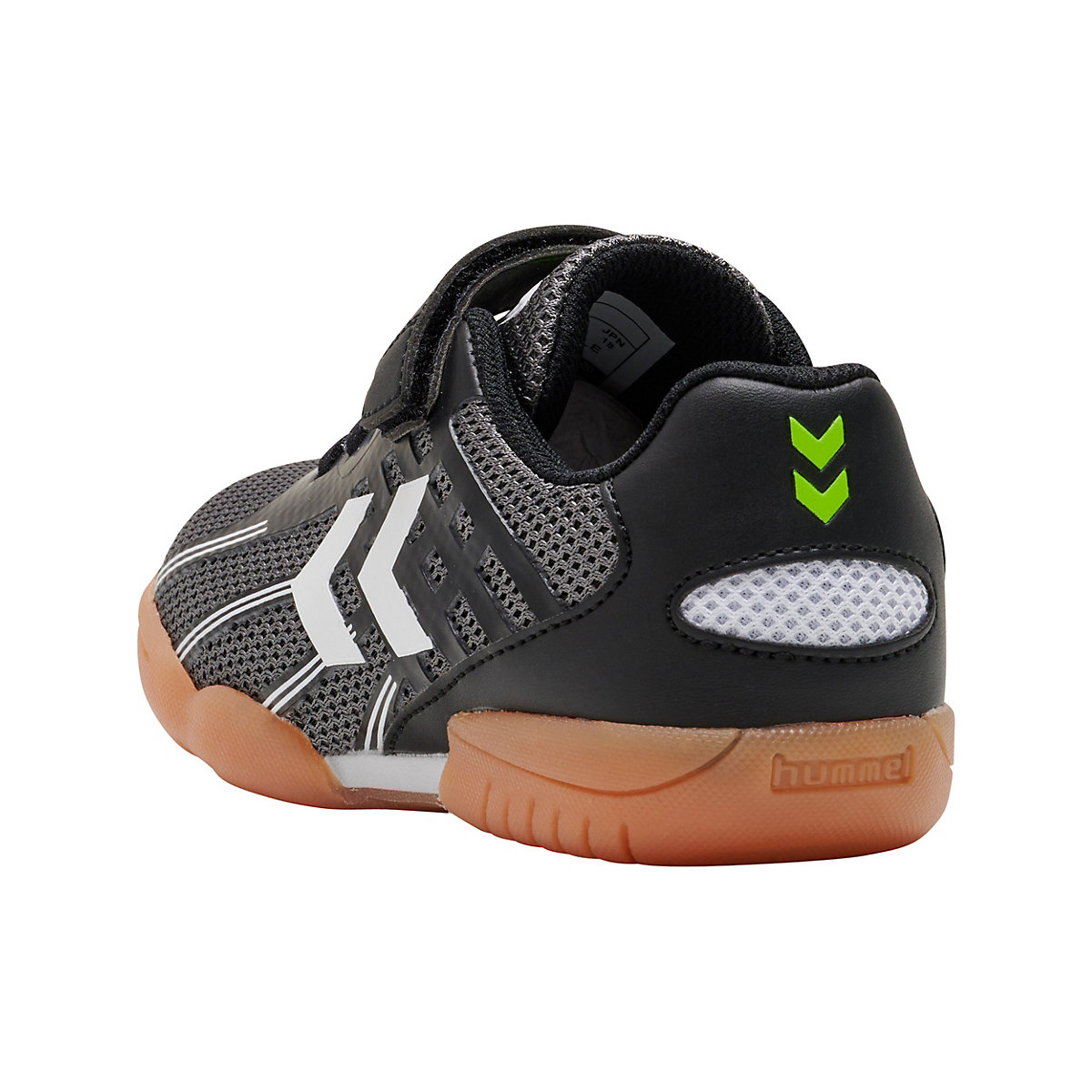 ROOT ELITE JR VC Hallenschuhe für Kinder