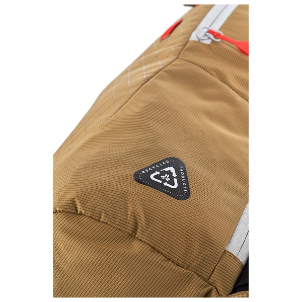 Arva - Backpack Tour 20 - Skitourenrucksack