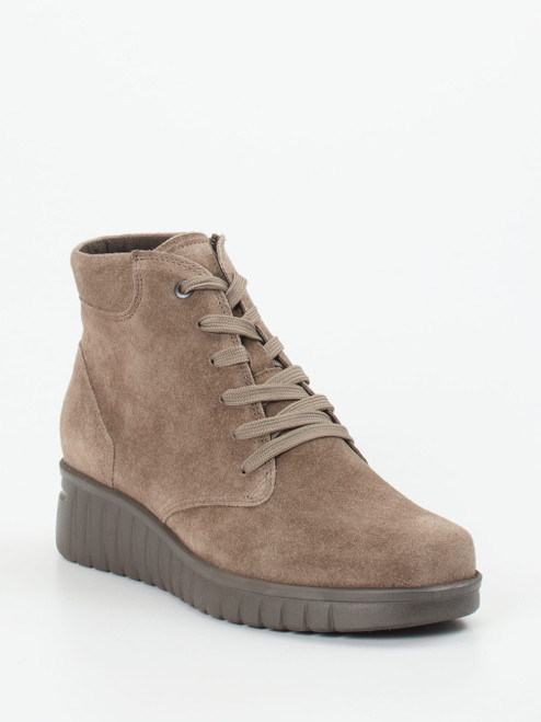 Schnürstiefelette-27512490060 Hartjes