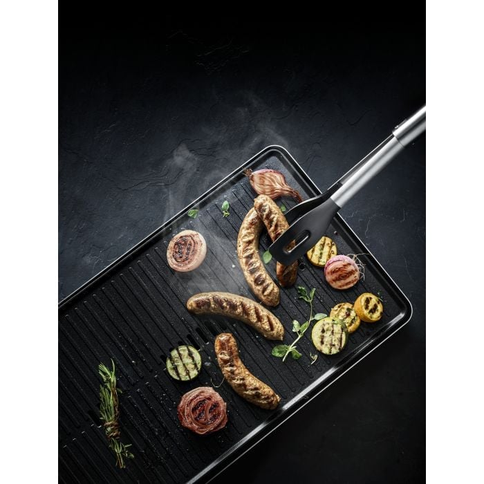 BBQ Servierzange