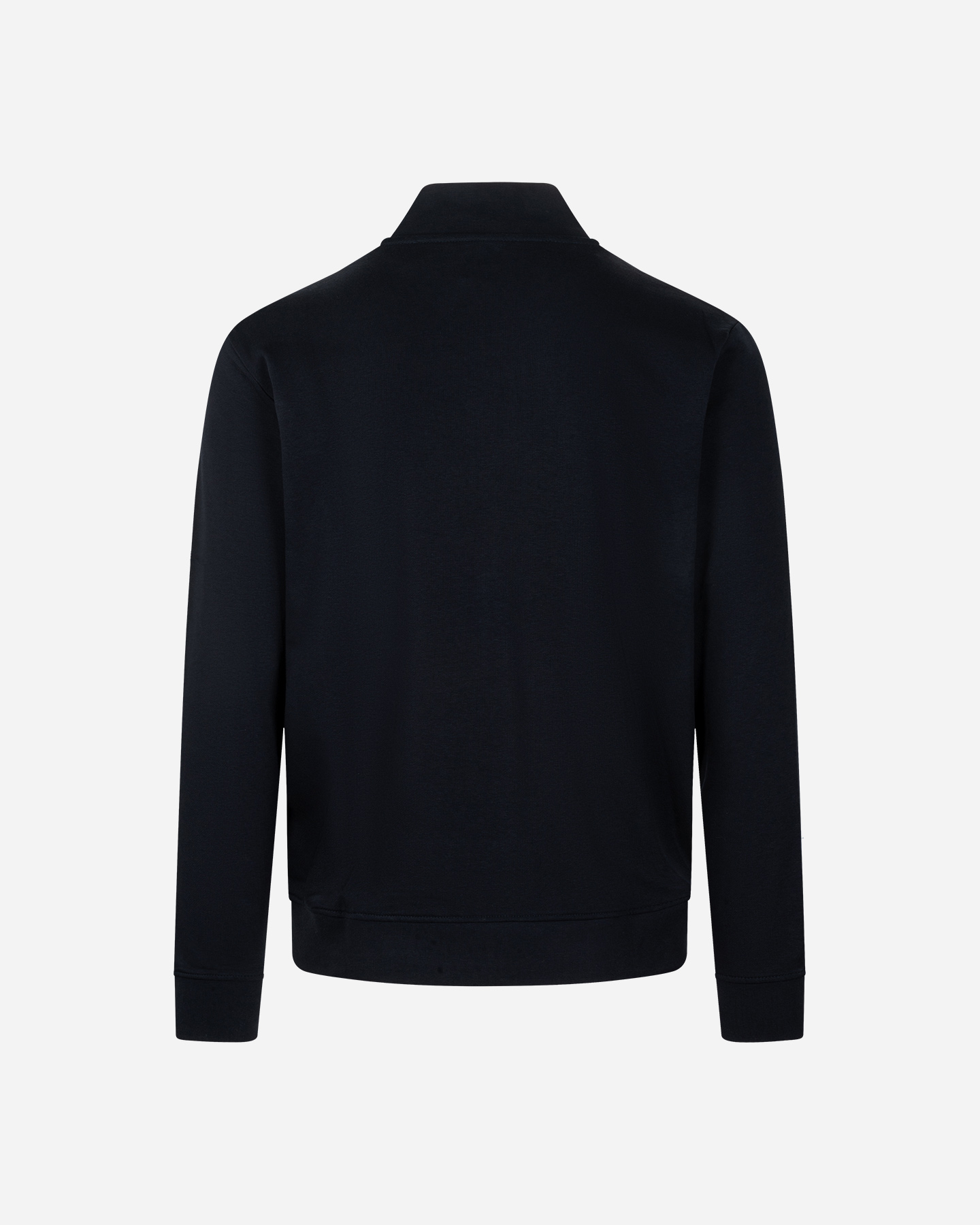 Tuta Arena Athletic M AFM801W24G-914