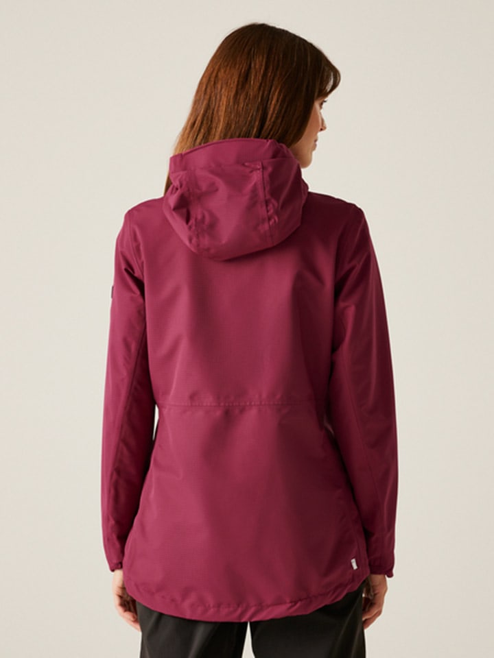 Regatta Regenjacke 