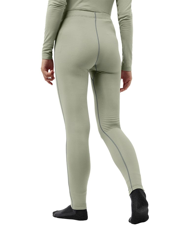 Jack Wolfskin Funktionsunterhose 