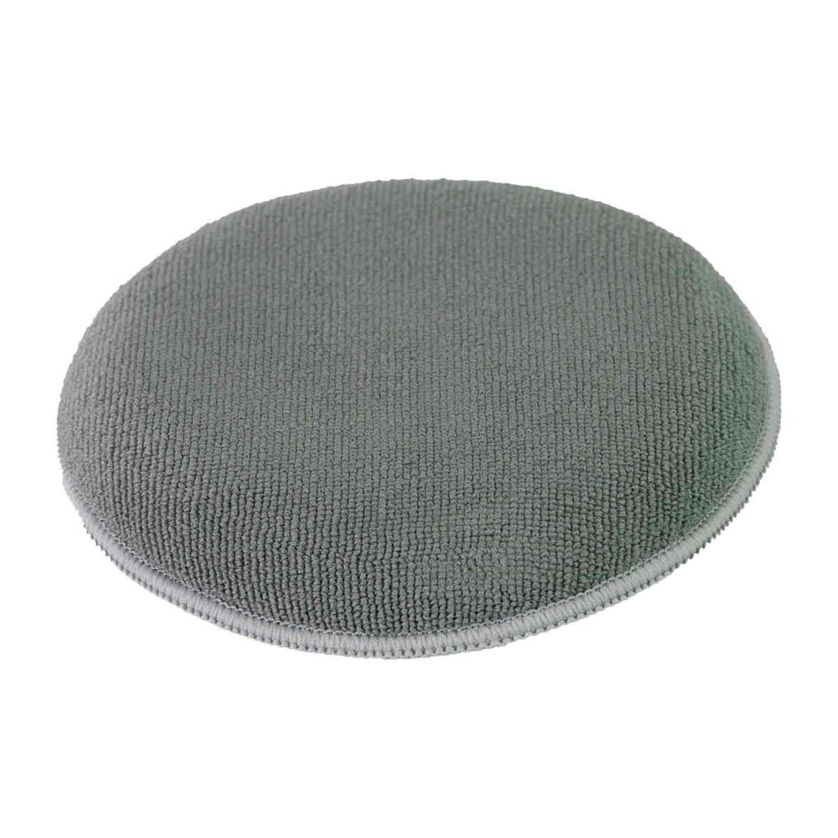 servFaces Mikrofaserapplikator D13 grau