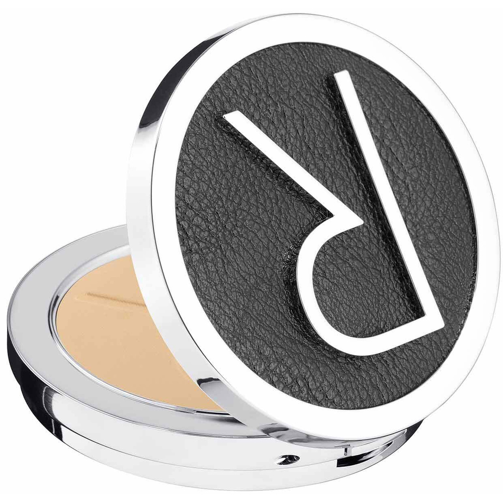 Rodial Glass Pressed Powder Poudre