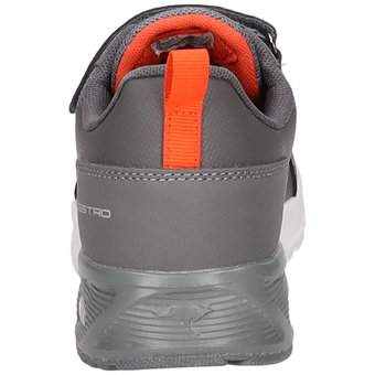 KangaROOS KX Destro EV Sneaker in grau