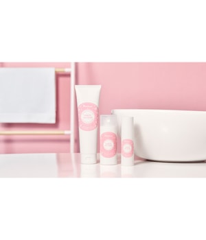 Polaar Pureté Arctique Bubble Mask Gesichtsmaske-30 ml