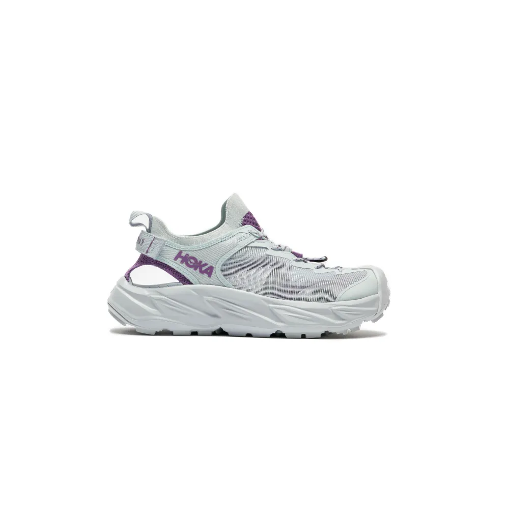 Hoka Hopara 2 1147670-INM / lila