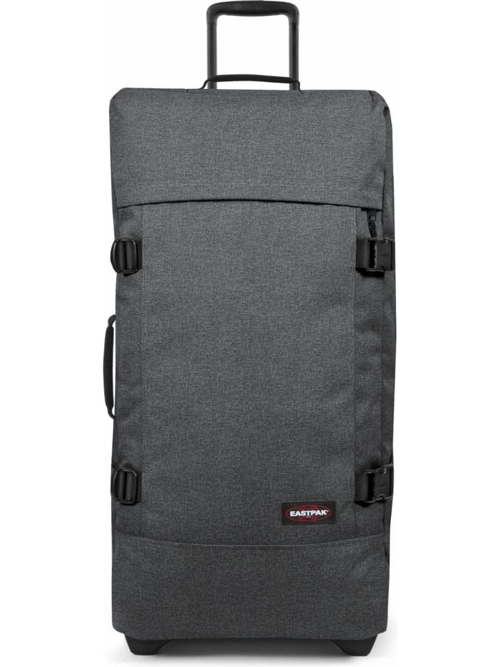 Eastpak Trolley / Reisetasche 