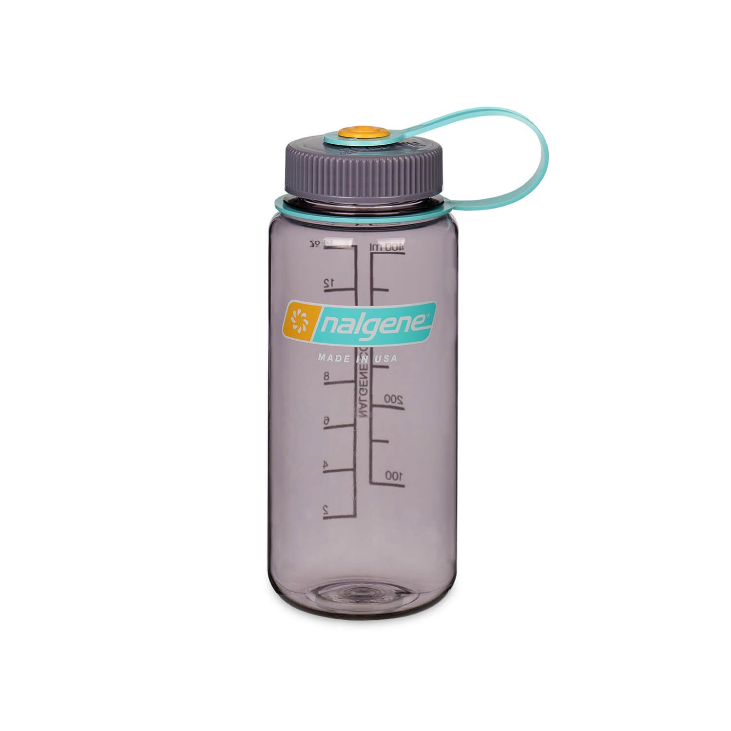 Trinkflasche WH Sustain 0.5 Liter