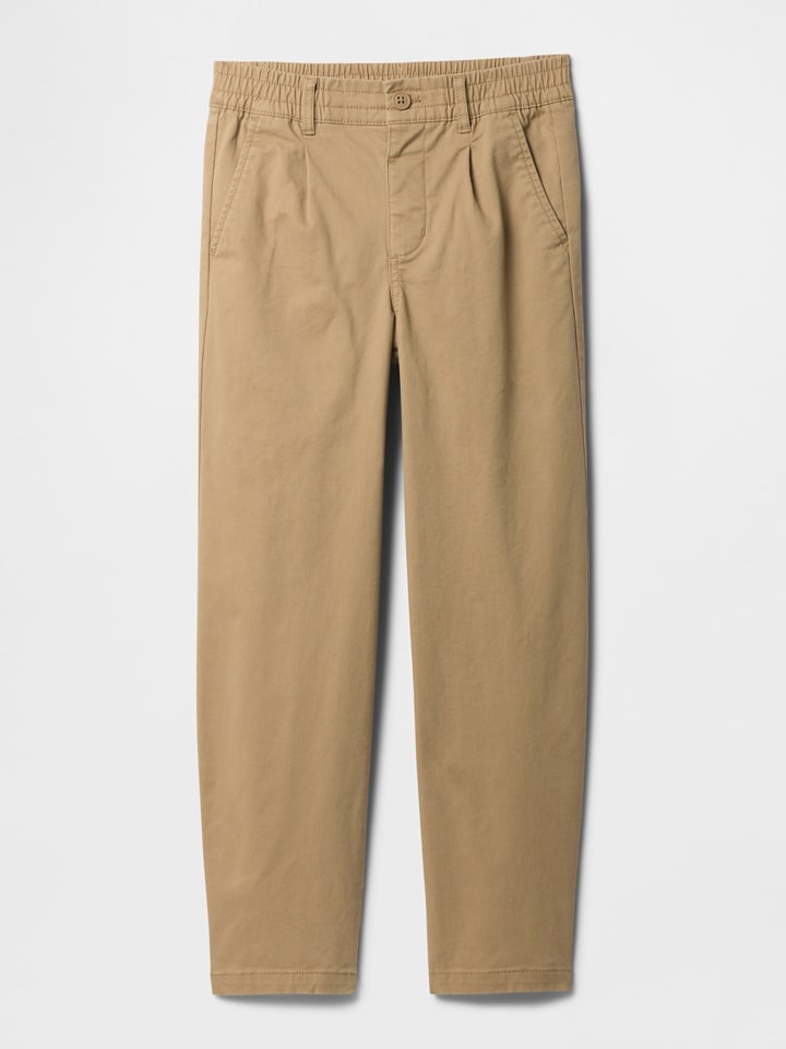 GAP Chino in Hellbraun günstig kaufen