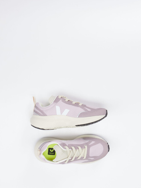 Sneaker-66115370001 VEJA