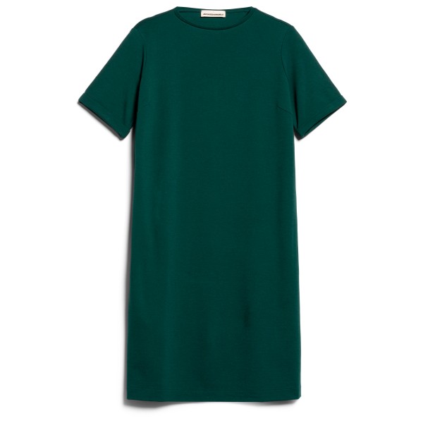 ARMEDANGELS - Women's Maailana - Kleid