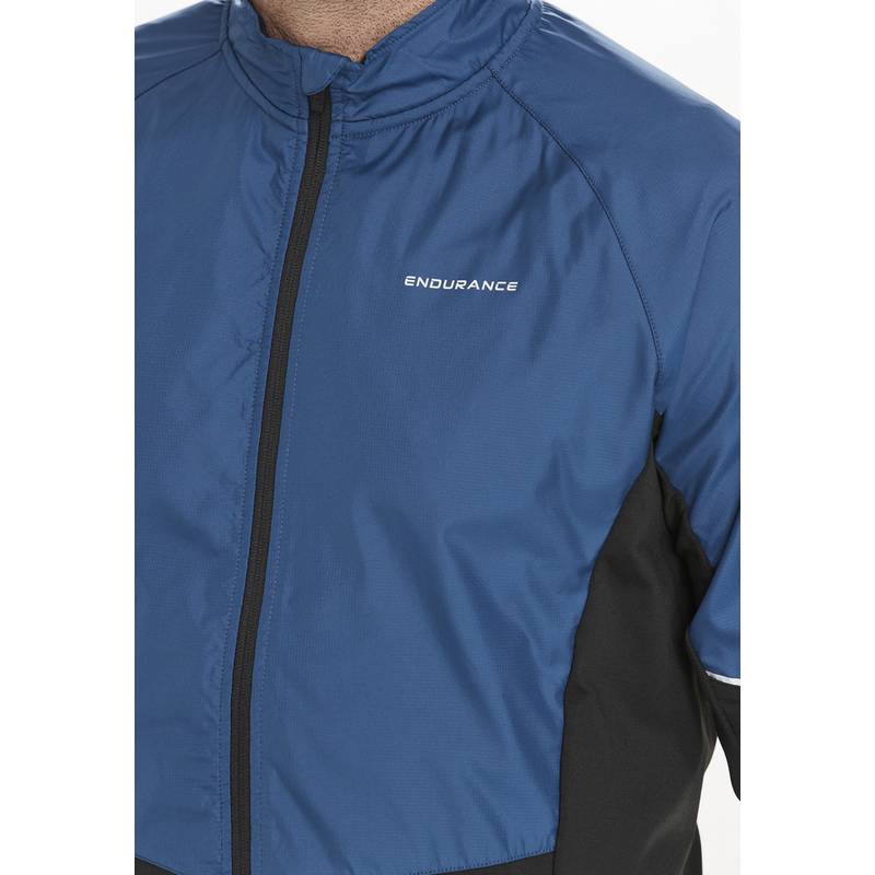 Endurance JIVE M Fahrradjacke Herren