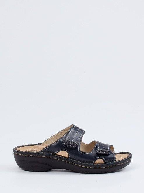 Pantolette-71031590005 Rohde