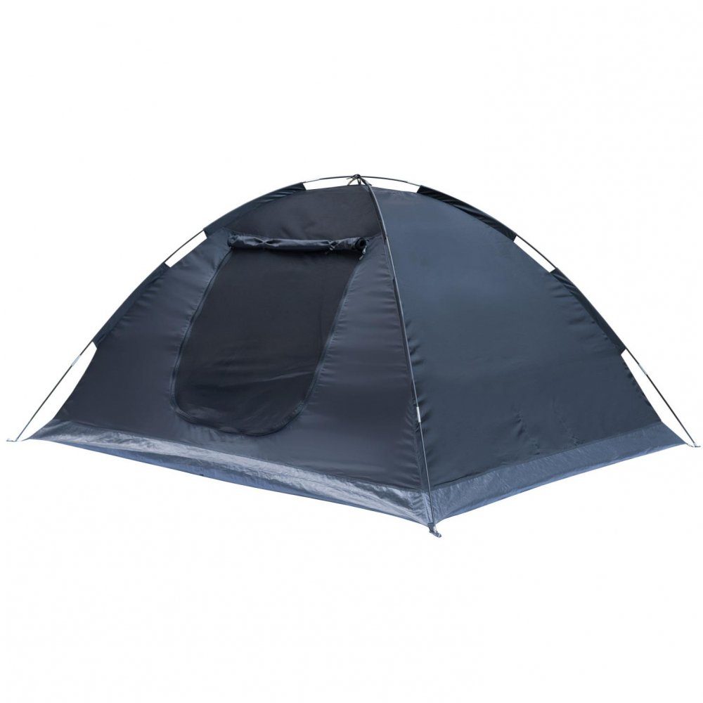 Xbase Outdoors Igluzelt ACAMP