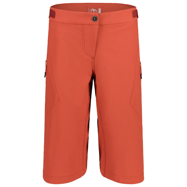 Maloja - Women's WaldkieferM. - Radhose