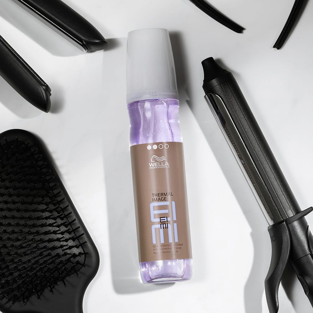 Wella EIMI Thermal Image 150 ml