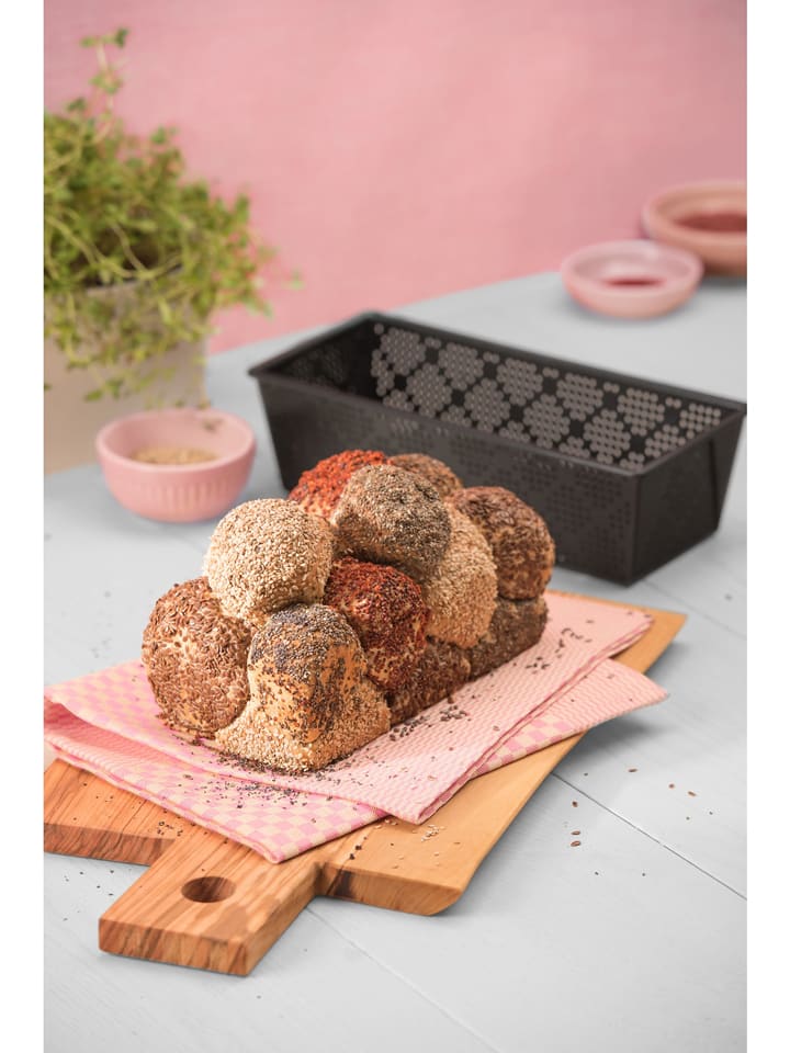 Kaiser Brotform 